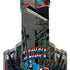 Marvel Classic Comics Captain America Vintage BENGOO G9000 Skin